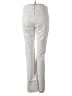 Mother Ivory Casual Pants Size 26 waist - photo 2