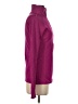 Under Armour Purple Track Jacket Size S - photo 4