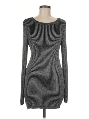 Halogen Casual Dress (view 1)