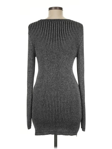 Halogen Casual Dress (view 2)