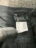 Venus Black Active Pants Size 14 - photo 7