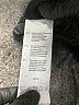 Venus Black Active Pants Size 14 - photo 8