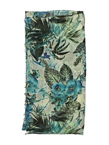 Charming Charlie Scarf (view 2)