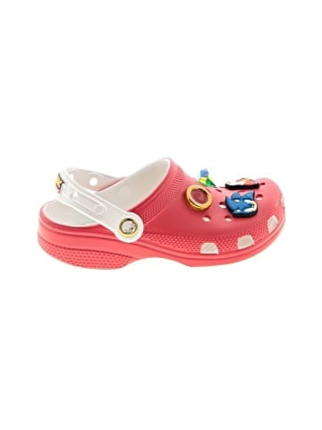 Crocs Clogs (view 1)
