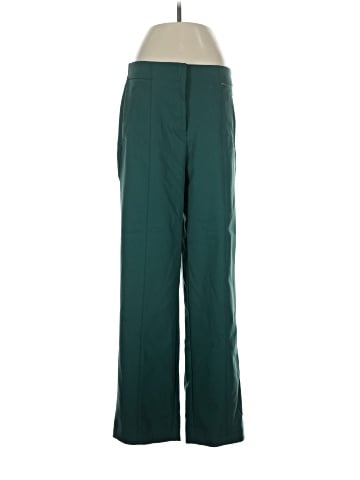 Anne Klein Casual Pants (view 1)