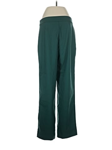 Anne Klein Casual Pants (view 2)
