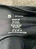 Buffbunny Collection Black Tank Top Size M - photo 7