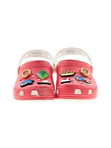 Crocs Clogs (view 2)