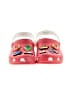 Crocs Pink Clogs Size 1 (youth) - photo 2
