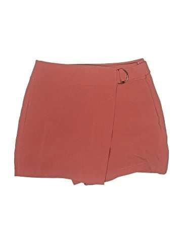White House Black Market Skort (view 1)