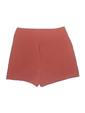 White House Black Market Skort (view 2)