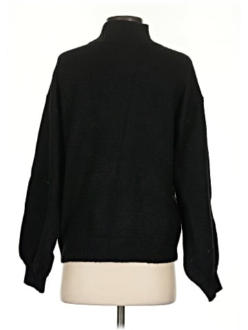Nine West Turtleneck Sweater (view 2)