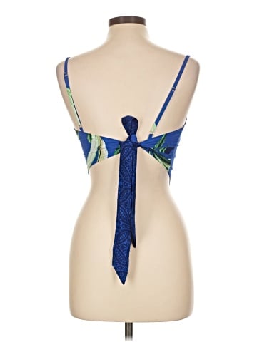 Privy Tube Top (view 2)