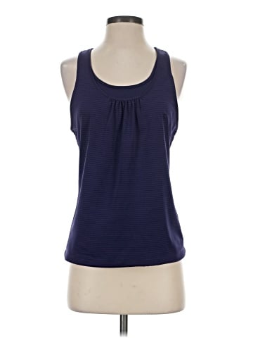 PrAna Active Tank (view 1)