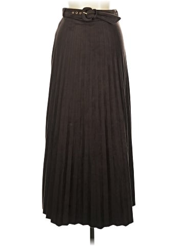 Jason Wu Formal Skirt (view 1)