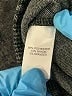 J.Jill Plaid Gray Blazer Size M - photo 7