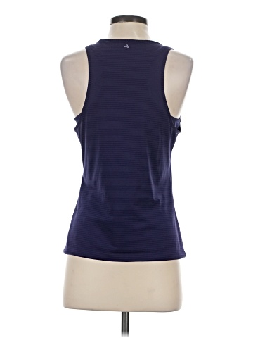 PrAna Active Tank (view 2)