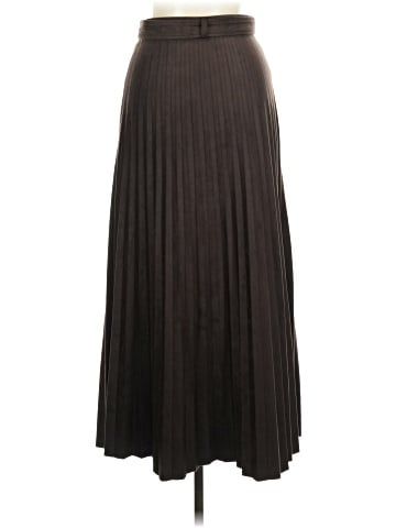 Jason Wu Formal Skirt (view 2)