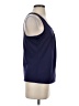 PrAna Blue Active Tank Size S - photo 5