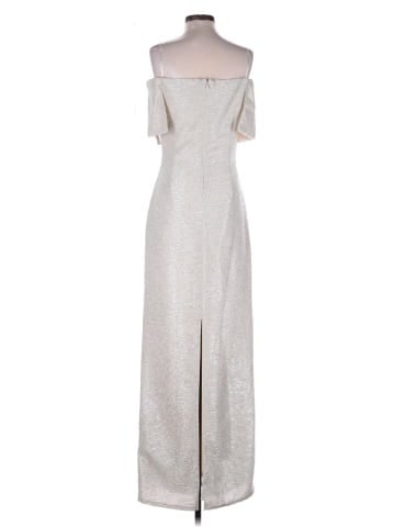 Marina Cocktail Dress (view 2)