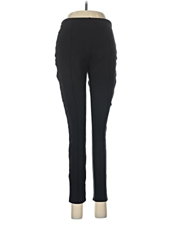 Tahari Active Pants (view 1)