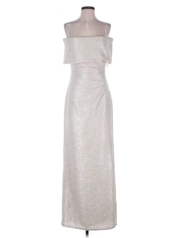Marina Cocktail Dress (view 1)