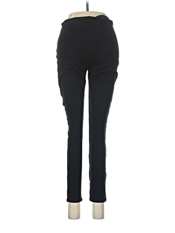 Tahari Active Pants (view 2)