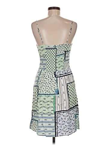 Ann Taylor LOFT Cocktail Dress (view 2)