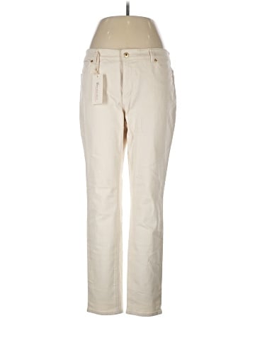 TWO by Vince Camuto Jeans (view 1)