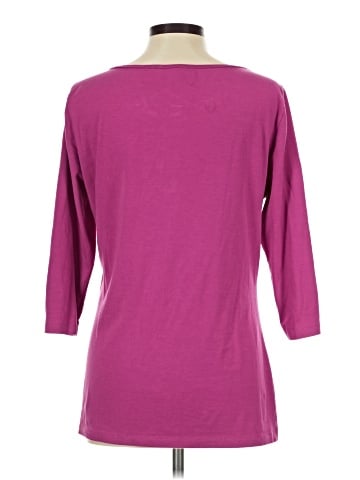 Spiegel 3/4 Sleeve T-Shirt (view 2)