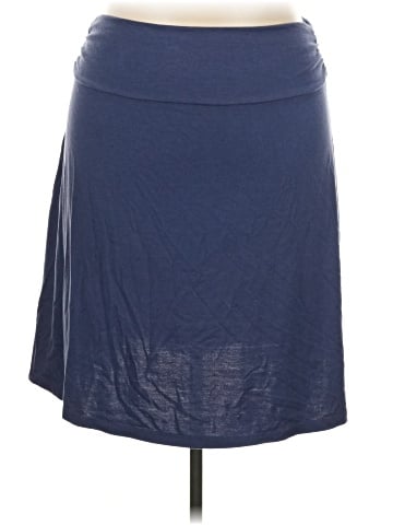 Faded Glory Casual Skirt (view 1)