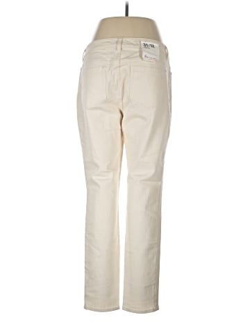TWO by Vince Camuto Jeans (view 2)