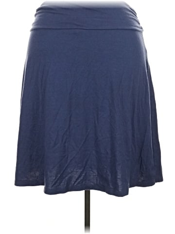 Faded Glory Casual Skirt (view 2)