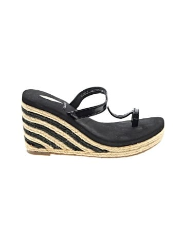 Volatile Wedges (view 1)