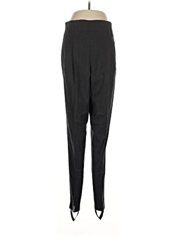 Mondi Casual Pants (view 1)