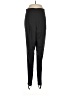Mondi Solid Gray Casual Pants Size EU 40 / US 10 - photo 1