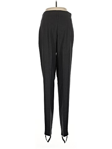 Mondi Casual Pants (view 2)