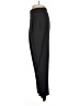 Mondi Solid Gray Casual Pants Size EU 40 / US 10 - photo 5