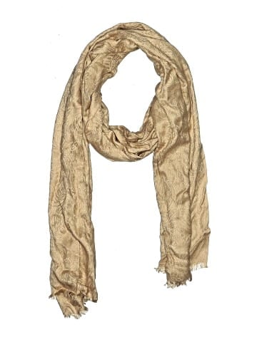 Collection Eighteen Scarf (view 1)