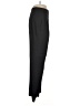 Mondi Solid Gray Casual Pants Size EU 40 / US 10 - photo 4