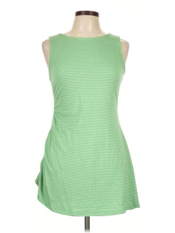 Lisa Says Gah Casual Dress (view 1)