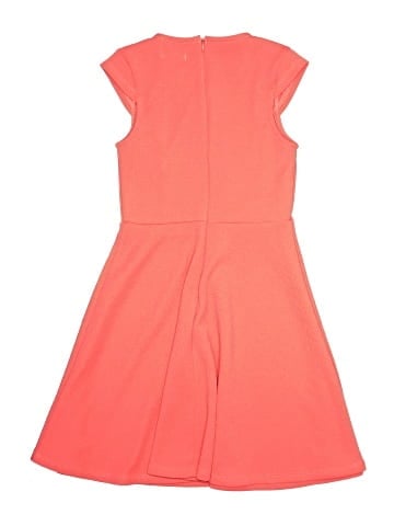 GB Girls Dress (view 2)
