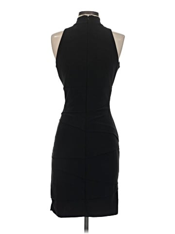 White House Black Market Cocktail Dress (view 2)
