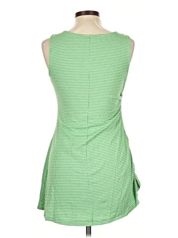 Lisa Says Gah Casual Dress (view 2)
