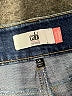 CAbi Blue Jeans Size 16 - photo 7
