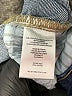 CAbi Blue Jeans Size 16 - photo 8