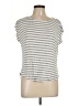 Green Envelope Gray Sleeveless T-Shirt Size L - photo 1