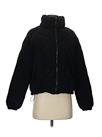 Love Tree Turtleneck Sweater (view 1)