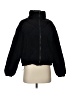 Love Tree Black Turtleneck Sweater Size S - photo 1