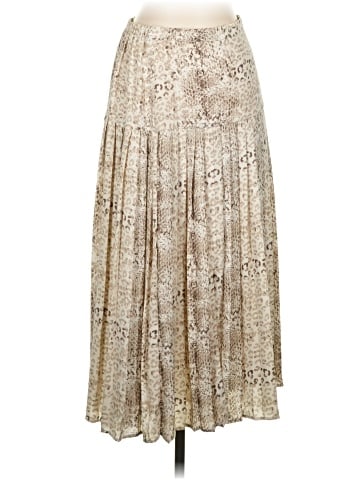 Brochu Walker Casual Skirt (view 1)